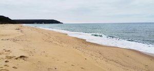 Кара дере, България