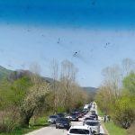 Катастрофа