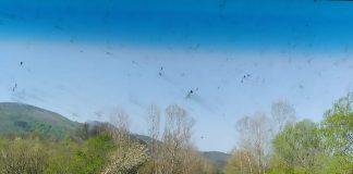 Катастрофа