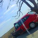 Катастрофа