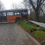 Катастрофа