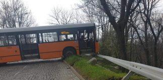 Катастрофа