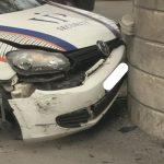 Катастрофа в Русе