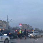 Катастрофа