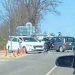 катастрофа