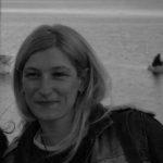 Мария Кокилкова