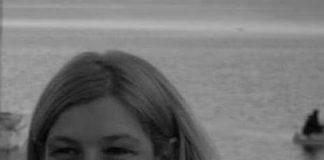 Мария Кокилкова