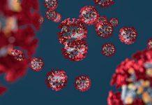 Заболяване