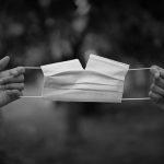 Коронавирус