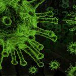 Коронавирус