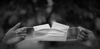 Коронавирус