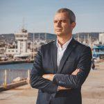 Костадин Костадинов, ПП "Възраждане"