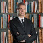 Костадин Костадинов