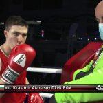 Красимир Джуров