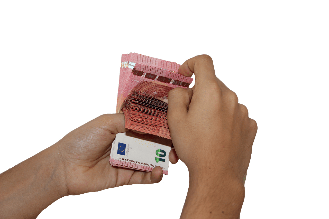 Какво да знаем за стоковия кредит при отказ от договор