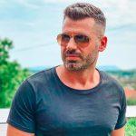 Кузман Илиев