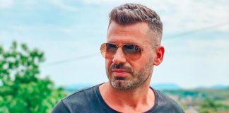 Кузман Илиев