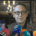 Любен Дилов-син