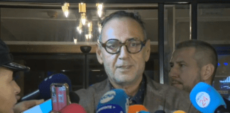 Любен Дилов-син