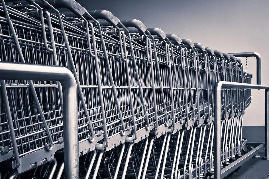 Всички опити да бъде поставен таван на цените или на