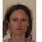 Магдалена Кирилова Григорова