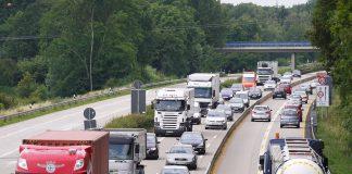 Магистрала