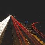 Магистрала