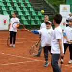 Малки тенесисти