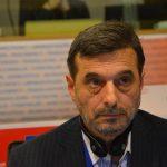 Димитър Манолов