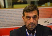 Димитър Манолов