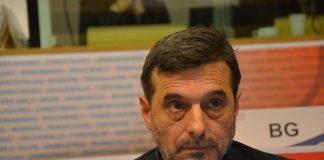 Димитър Манолов