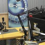 Мая Манолова