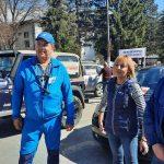 Мая Манолова