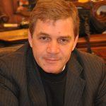 Мажд Алгафари