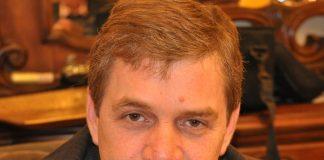 Мажд Алгафари