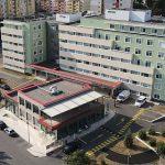 МБАЛ "Бургасмед"