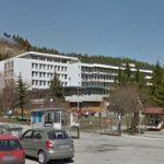 МБАЛ-Разлог