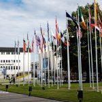 Международен панаир Пловдив