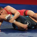 Мирослав Киров