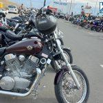 мотосъбор Бургас