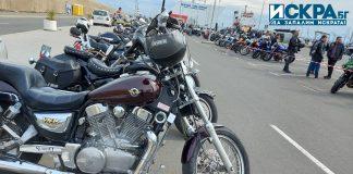 мотосъбор Бургас