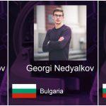 Три медала спечелиха български ученици на Международната Менделеевска олимпиада