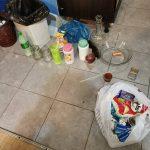 Нарколаборатория