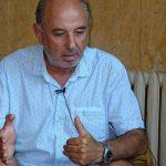 Николай Урумов