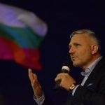 Николай Хаджигенов