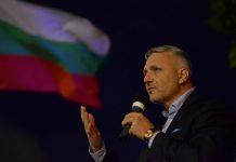 Николай Хаджигенов