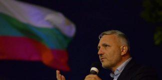 Николай Хаджигенов