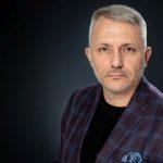 Николай Хаджигенов