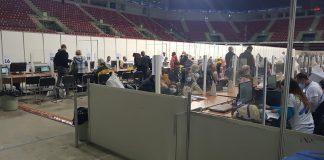 Обработка на протоколи