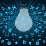 Образование